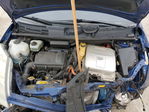 Toyota Prius 2008
