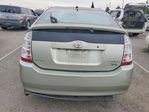 Toyota Prius 2009
