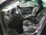 Chevrolet Impala 2015