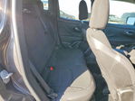 Jeep Renegade 2016