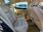 Lexus ES 2013