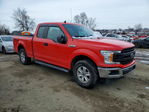 Ford F-150 2020