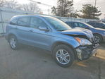 Honda CR-V 2011