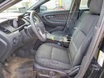 Ford Taurus 2015