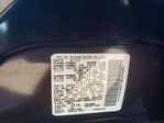 Nissan Rogue 2013