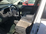 Dodge Journey 2009