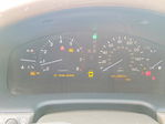 Lexus LS 2005