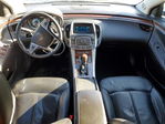 Buick LaCrosse 2010