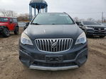 Buick Encore 2016