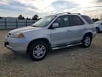 Acura MDX 2006