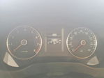 Volkswagen Jetta 2012