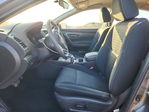 Nissan Altima 2018