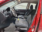 Nissan Versa 2015