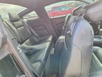 Ford Mustang 2012