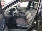 Nissan Kicks 2025