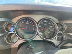 Chevrolet Silverado 2011