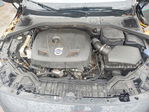 Volvo V60 2015
