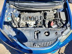 Honda Civic 2014