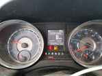 Chrysler Voyager 2012