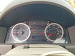 Ford Escape 2011