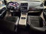 Dodge Caravan 2016