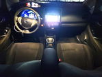 Nissan Leaf 2015