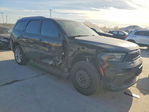 Dodge Durango 2022