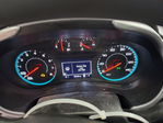 Chevrolet Malibu 2025