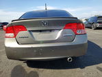 Honda Civic 2006