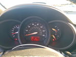 Kia Rio 2017