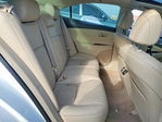 Lexus ES 2007