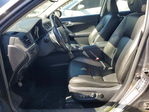 Lexus CT 2012