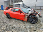 Dodge Challenger 2023