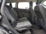 Ford Escape 2019