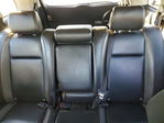 Mazda CX-9 2011