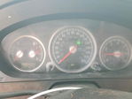 Chrysler Crossfire 2005