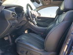 Hyundai Santa Fe 2023