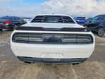 Dodge Challenger 2015