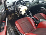 Hyundai Veloster 2014