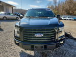 Ford F-150 2016