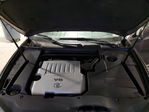 Lexus ES 2010