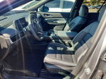 Honda Prologue 2025