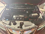 Acura RDX 2017
