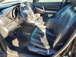 Mazda CX-7 2010