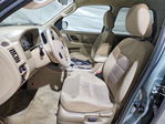 Ford Escape 2006