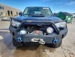 Toyota 4Runner 2016