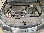 Toyota Avalon 2020