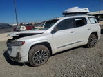 GMC Acadia 2020