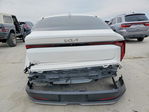 Kia K4 2025