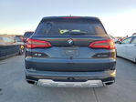 BMW X5 2020